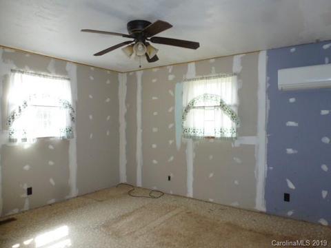 1212 Laurel Ave, Lancaster, SC 29720 photo 12