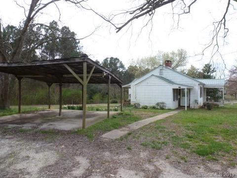 1212 Laurel Ave, Lancaster, SC 29720 photo 5