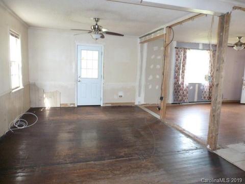 1212 Laurel Ave, Lancaster, SC 29720 photo 9