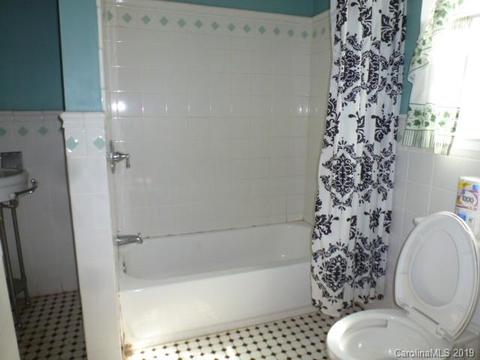1212 Laurel Ave, Lancaster, SC 29720 photo 13