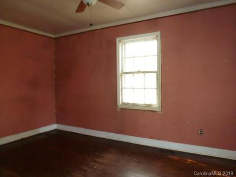 1212 Laurel Ave, Lancaster, SC 29720 photo 11