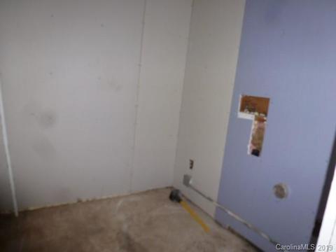 1212 Laurel Ave, Lancaster, SC 29720 photo 15