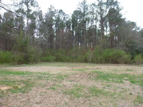 1212 Laurel Ave, Lancaster, SC 29720 photo 4