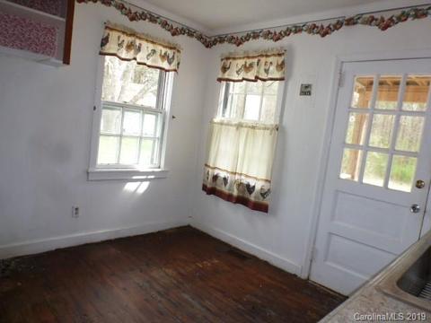 1212 Laurel Ave, Lancaster, SC 29720 photo 17