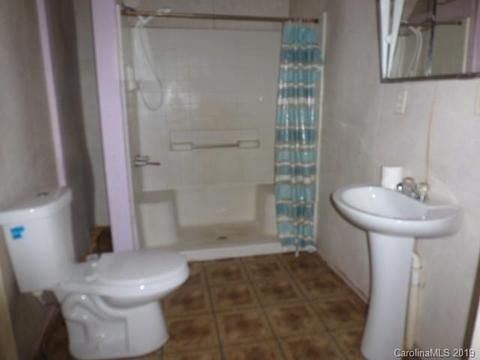 1212 Laurel Ave, Lancaster, SC 29720 photo 16