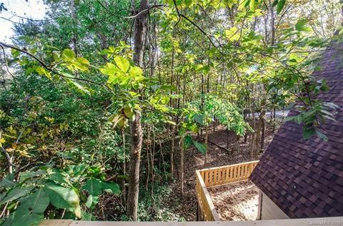 8080 Altacrest Dr, Concord, NC 28027 photo 25