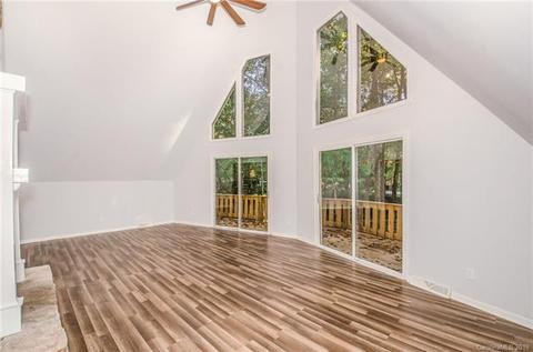 8080 Altacrest Dr, Concord, NC 28027 photo 7