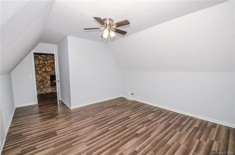 8080 Altacrest Dr, Concord, NC 28027 photo 12