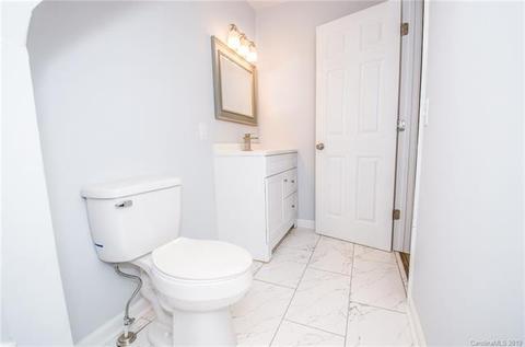 8080 Altacrest Dr, Concord, NC 28027 photo 8