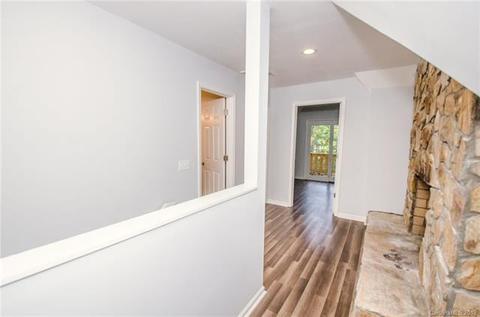 8080 Altacrest Dr, Concord, NC 28027 photo 19