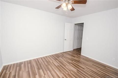 8080 Altacrest Dr, Concord, NC 28027 photo 15