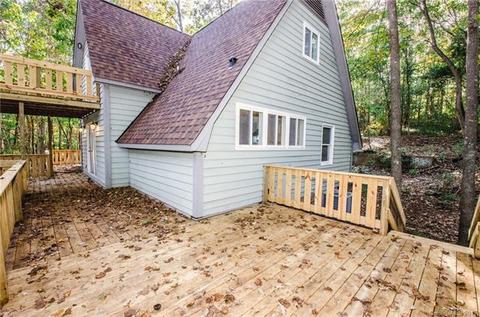 8080 Altacrest Dr, Concord, NC 28027 photo 28