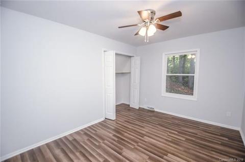 8080 Altacrest Dr, Concord, NC 28027 photo 16
