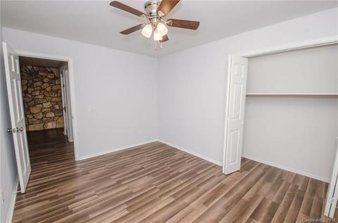 8080 Altacrest Dr, Concord, NC 28027 photo 14
