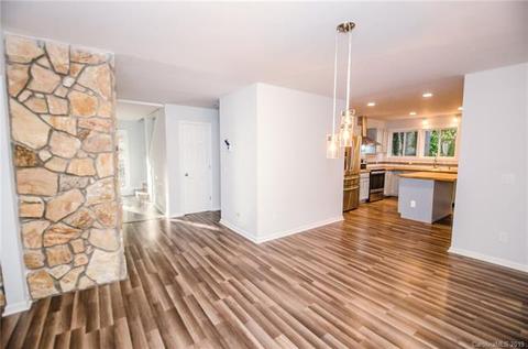 8080 Altacrest Dr, Concord, NC 28027 photo 5
