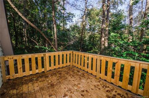 8080 Altacrest Dr, Concord, NC 28027 photo 22