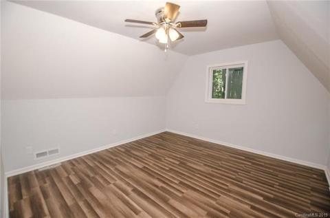 8080 Altacrest Dr, Concord, NC 28027 photo 11