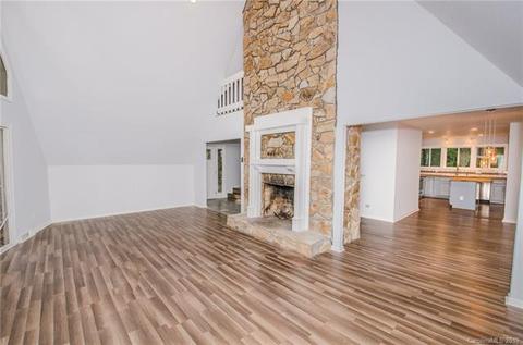 8080 Altacrest Dr, Concord, NC 28027 photo 6