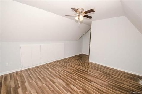 8080 Altacrest Dr, Concord, NC 28027 photo 13