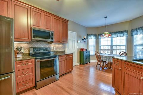 3800 Granite St, Terrell, NC 28682 photo 9
