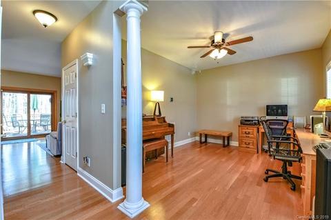 3800 Granite St, Terrell, NC 28682 photo 7