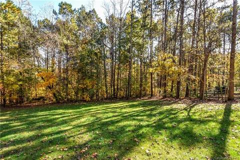3800 Granite St, Terrell, NC 28682 photo 34