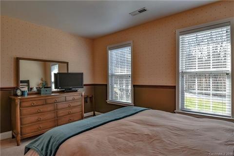 3800 Granite St, Terrell, NC 28682 photo 27