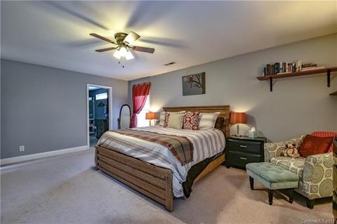 3800 Granite St, Terrell, NC 28682 photo 23