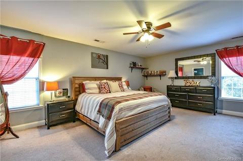 3800 Granite St, Terrell, NC 28682 photo 22