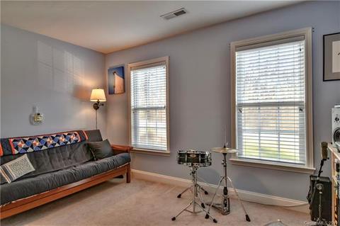 3800 Granite St, Terrell, NC 28682 photo 29