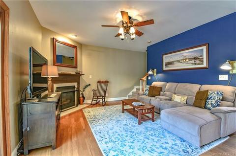 3800 Granite St, Terrell, NC 28682 photo 12