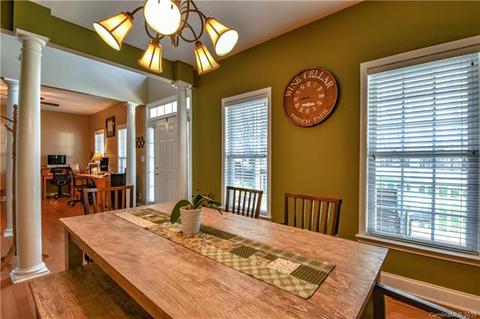 3800 Granite St, Terrell, NC 28682 photo 20