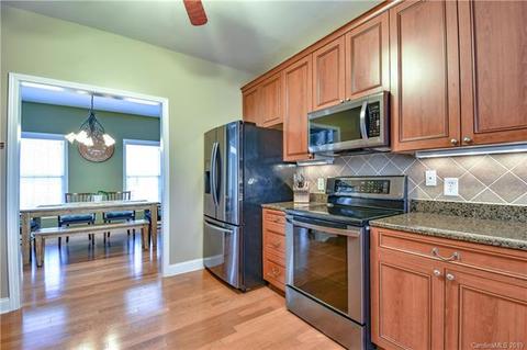 3800 Granite St, Terrell, NC 28682 photo 10