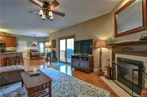 3800 Granite St, Terrell, NC 28682 photo 17