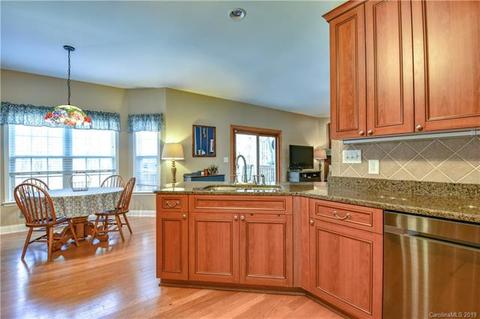 3800 Granite St, Terrell, NC 28682 photo 8