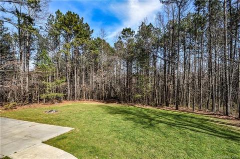 3800 Granite St, Terrell, NC 28682 photo 14