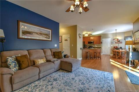 3800 Granite St, Terrell, NC 28682 photo 15
