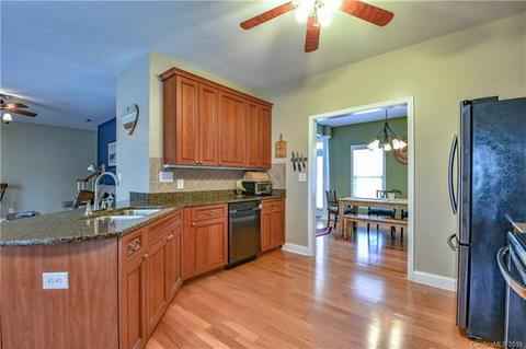 3800 Granite St, Terrell, NC 28682 photo 11
