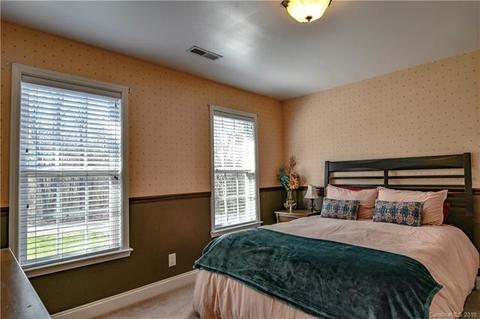 3800 Granite St, Terrell, NC 28682 photo 26