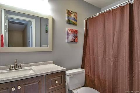 3800 Granite St, Terrell, NC 28682 photo 28