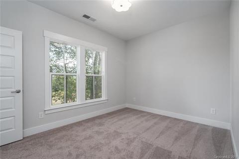 540 Potts St, Davidson, NC 28036 photo 30
