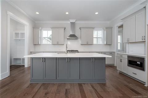 540 Potts St, Davidson, NC 28036 photo 6