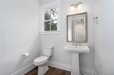 540 Potts St, Davidson, NC 28036 photo 19