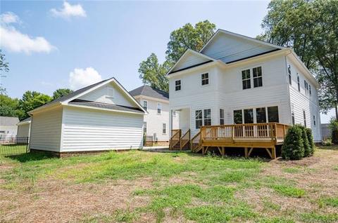 540 Potts St, Davidson, NC 28036 photo 40