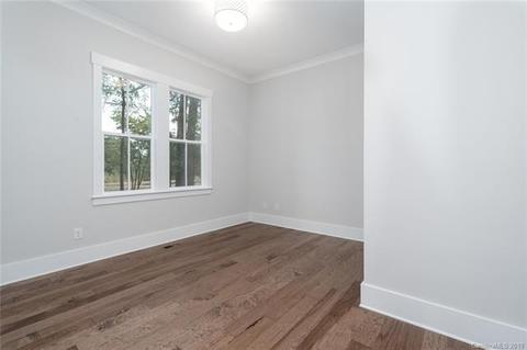 540 Potts St, Davidson, NC 28036 photo 21