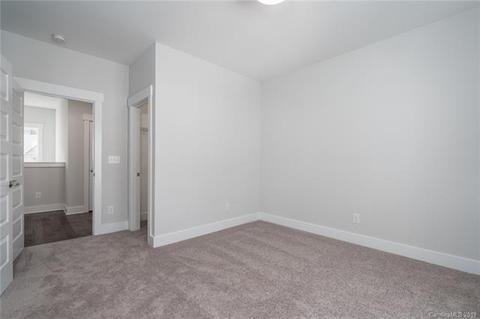 540 Potts St, Davidson, NC 28036 photo 37