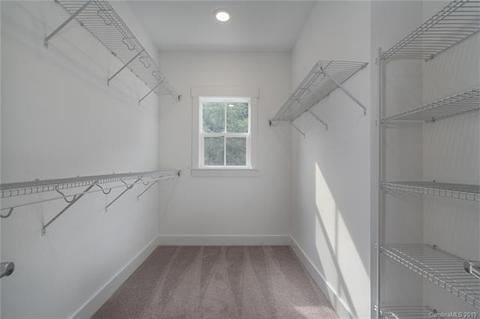 540 Potts St, Davidson, NC 28036 photo 29