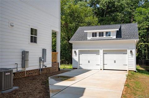 540 Potts St, Davidson, NC 28036 photo 38