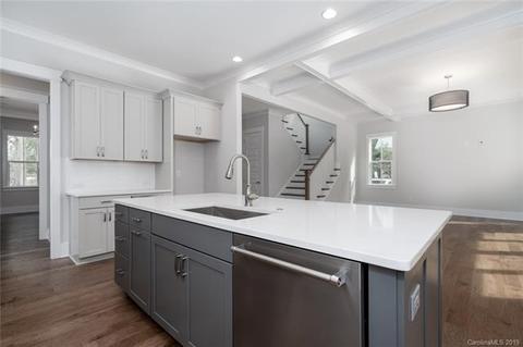 540 Potts St, Davidson, NC 28036 photo 8