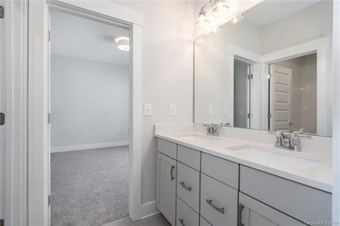 540 Potts St, Davidson, NC 28036 photo 34